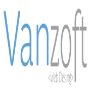 (c) Vanzoft.com